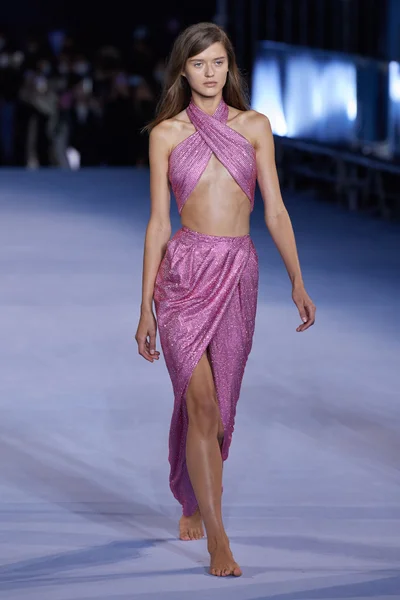 Look 191
